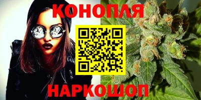 мяу мяу мука Бийск