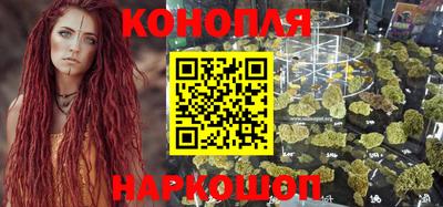 MDMA Берёзовский